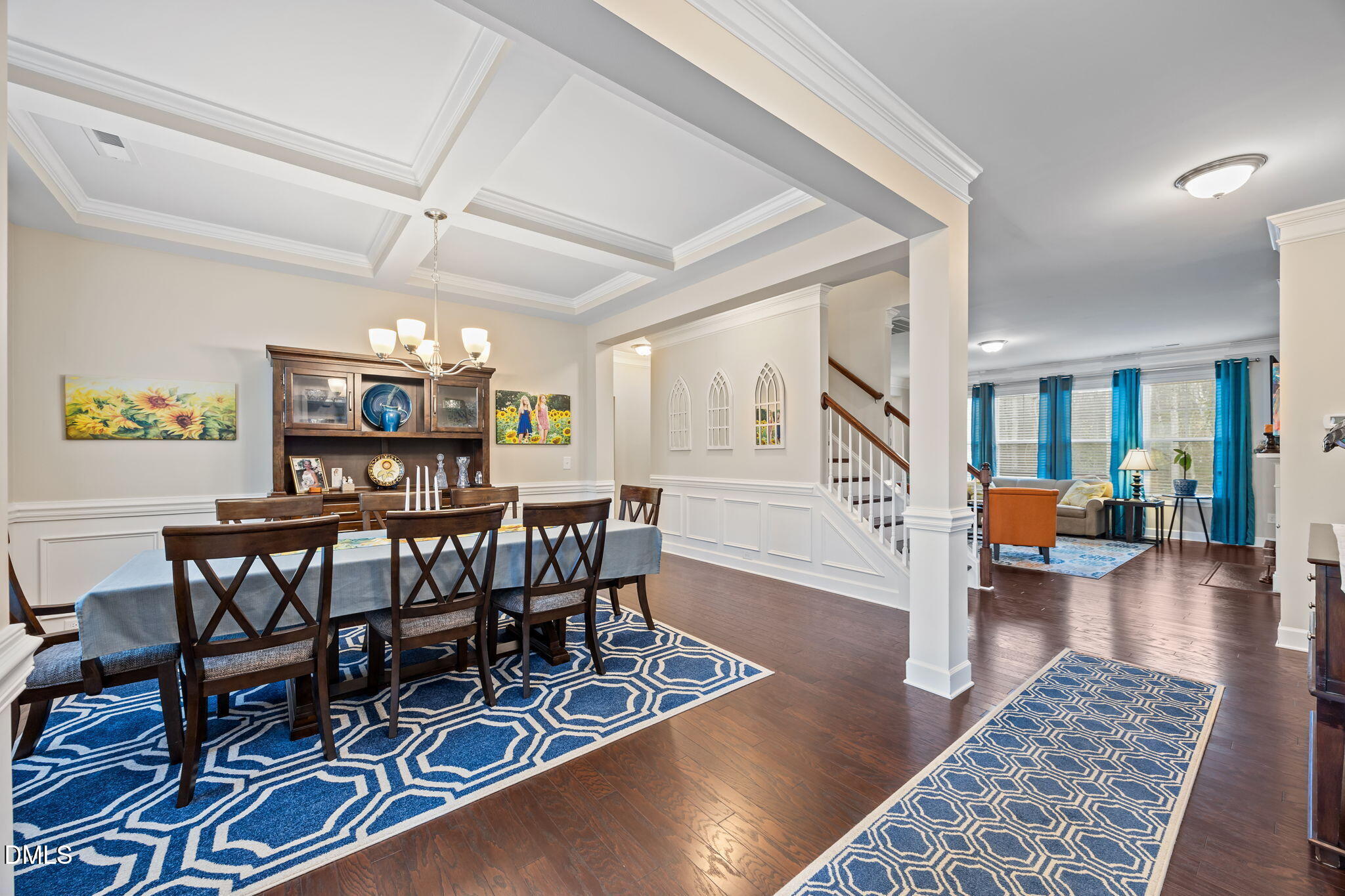 1178 Yorkshire Drive