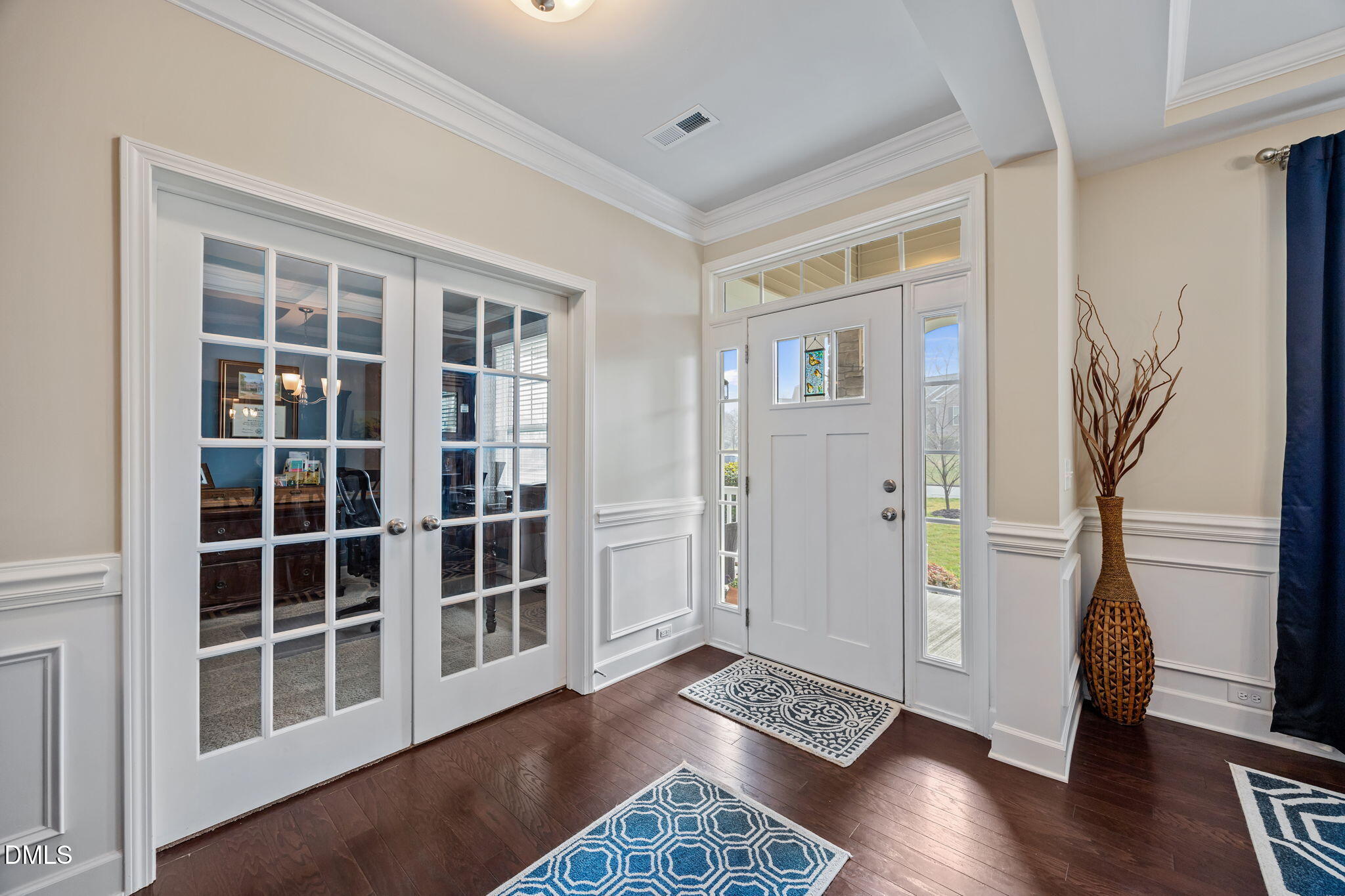 1178 Yorkshire Drive