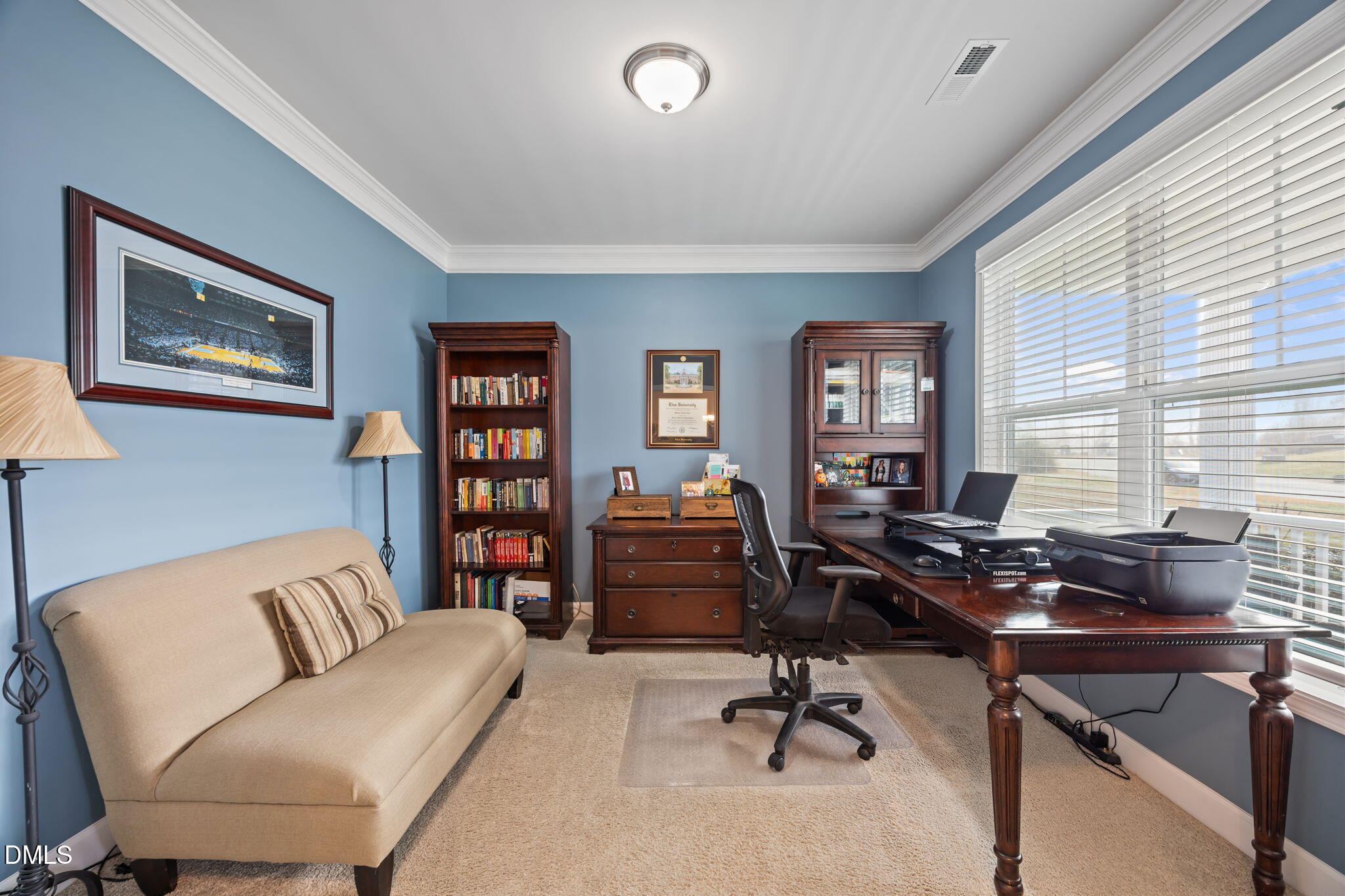 1178 Yorkshire Drive