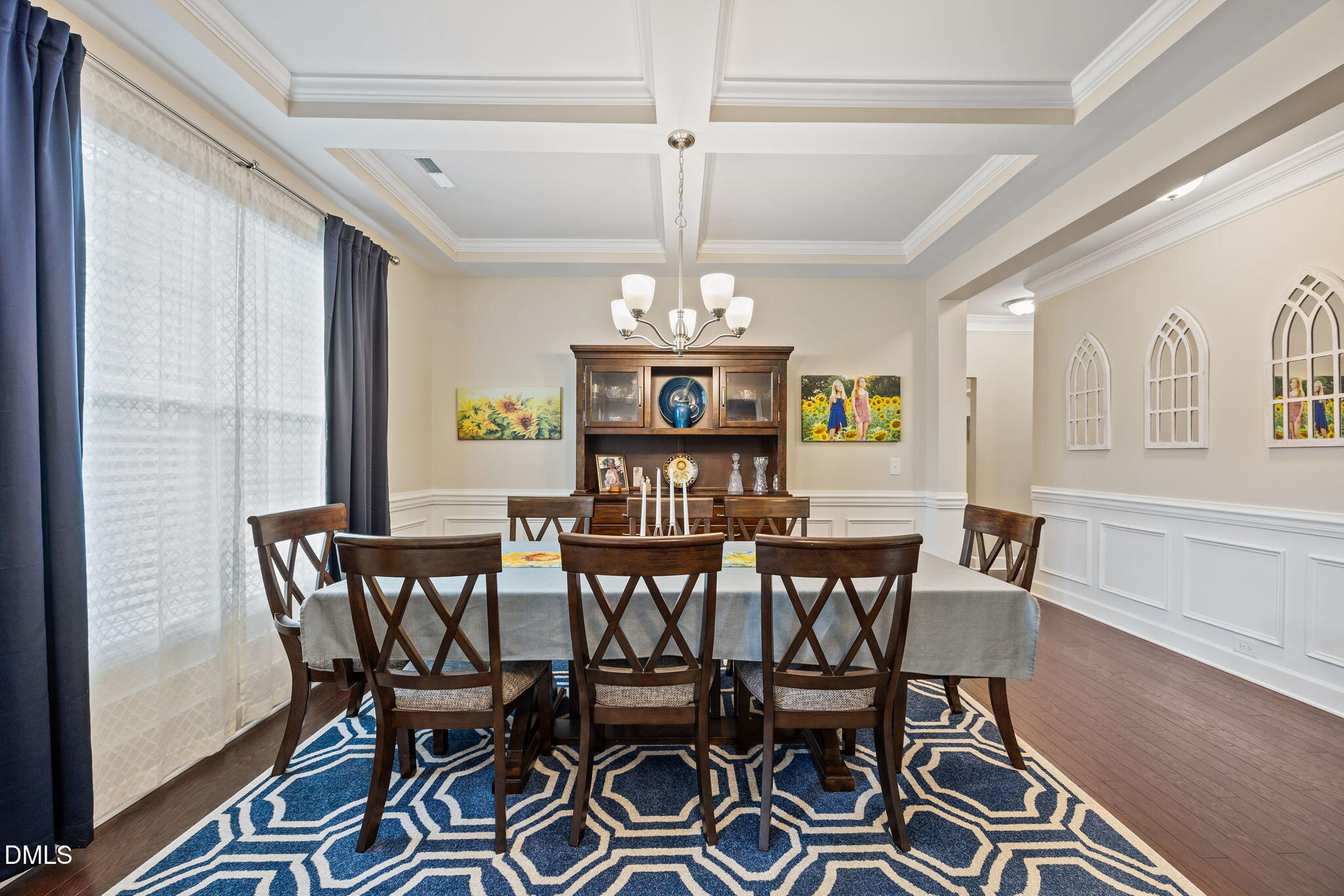 1178 Yorkshire Drive