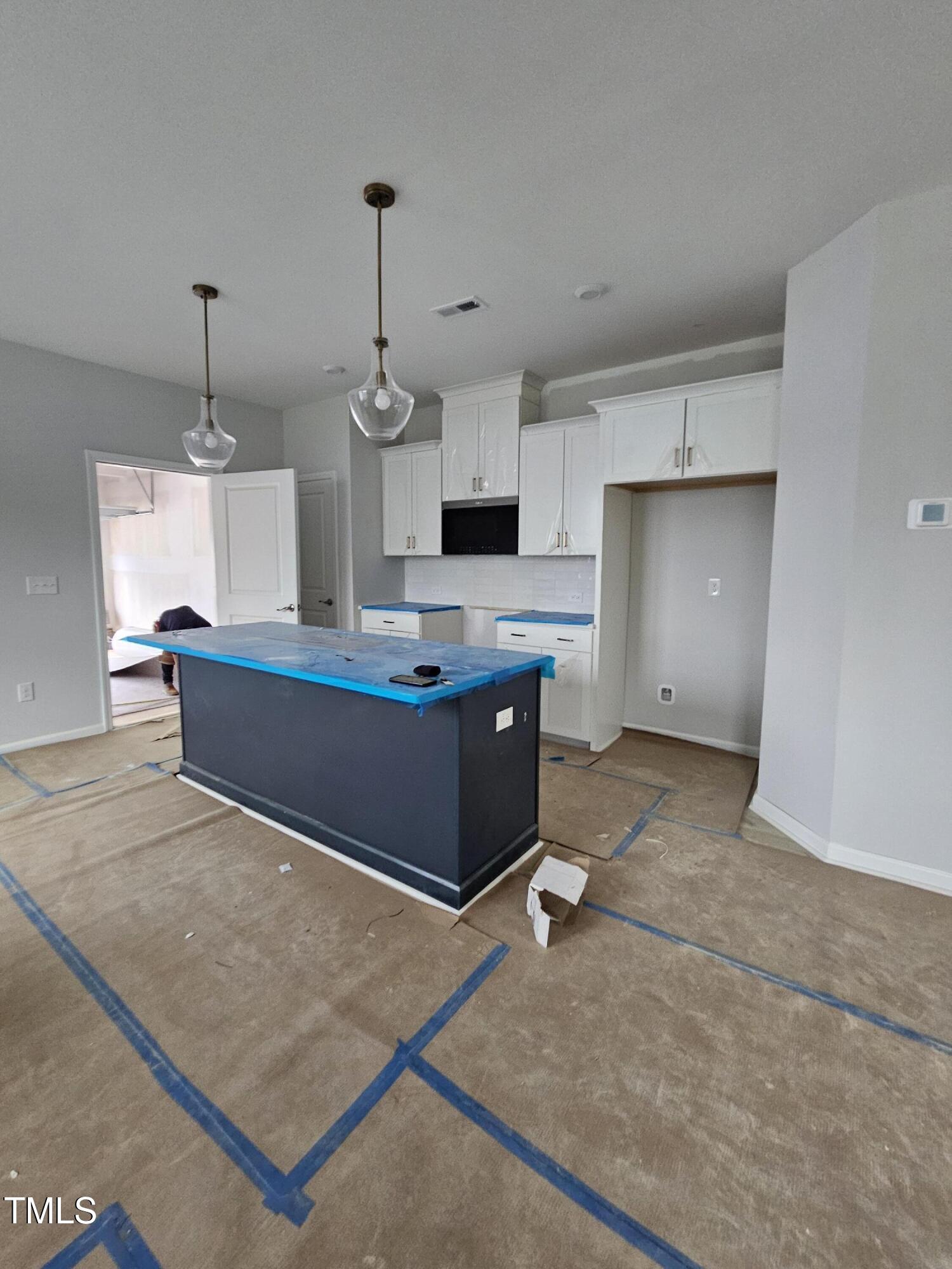 1344 Bessie Court