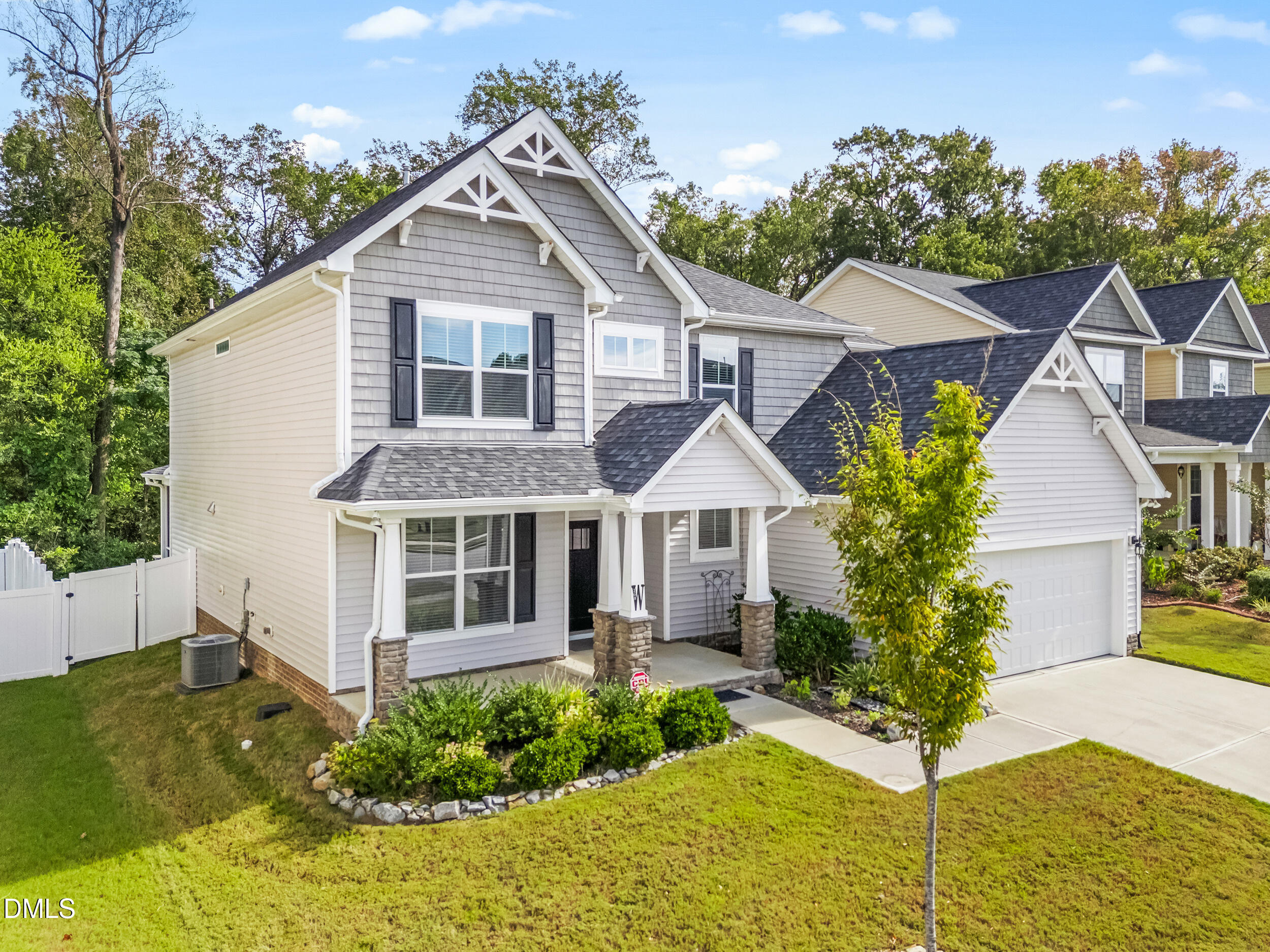 168 Whitetail Deer Lane