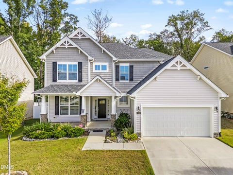 Featured picture for the property 10126427