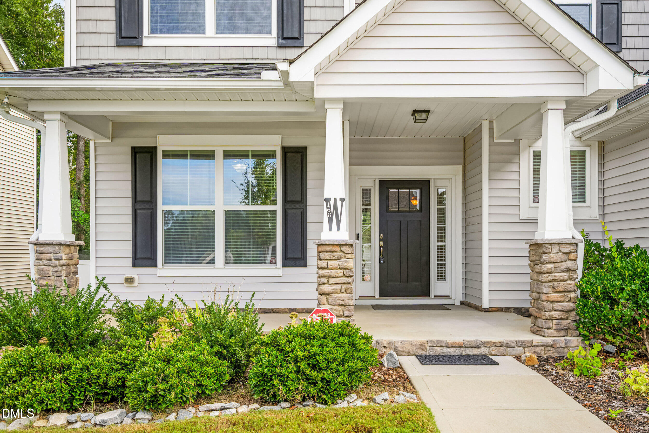 168 Whitetail Deer Lane