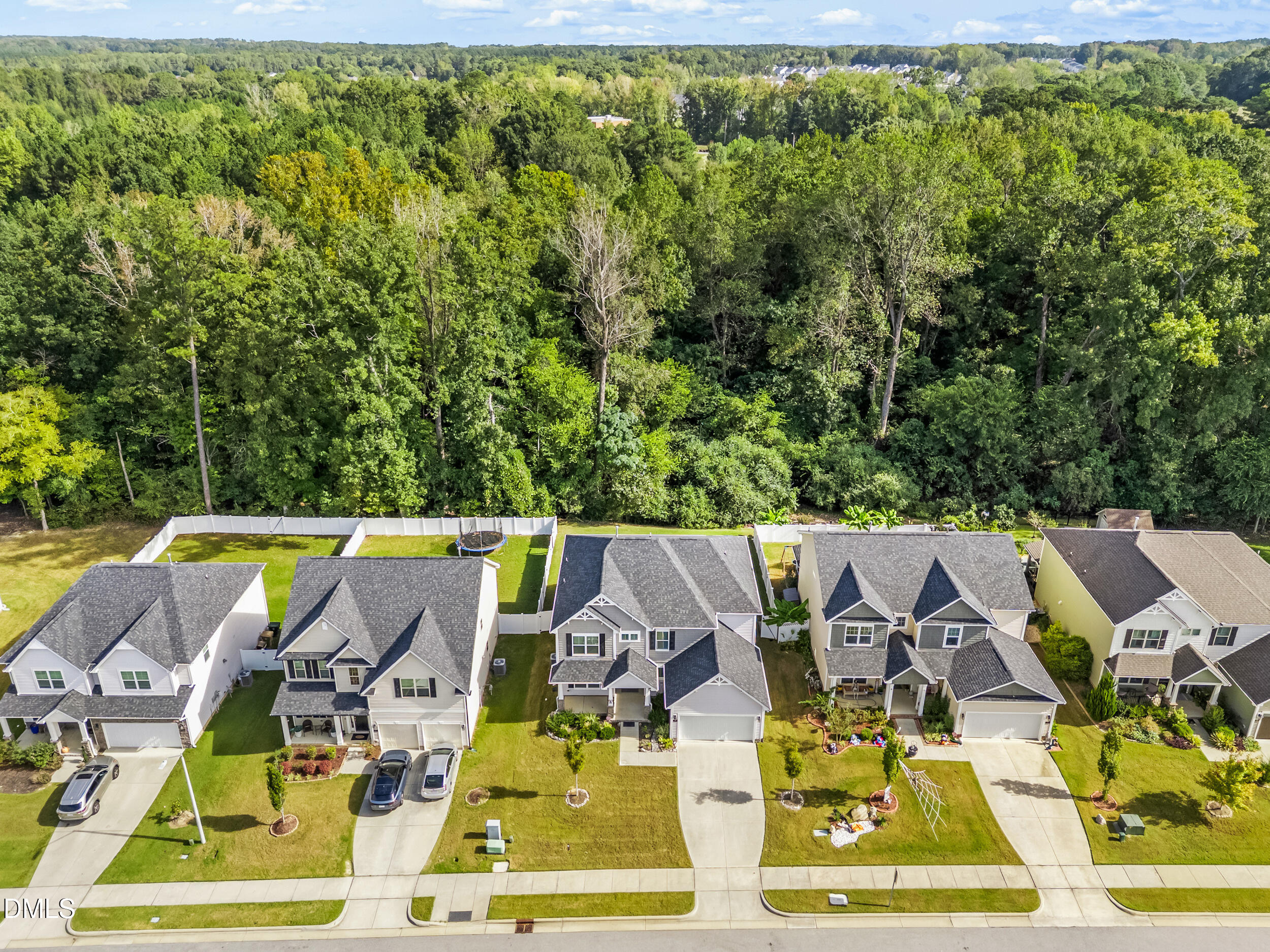 168 Whitetail Deer Lane