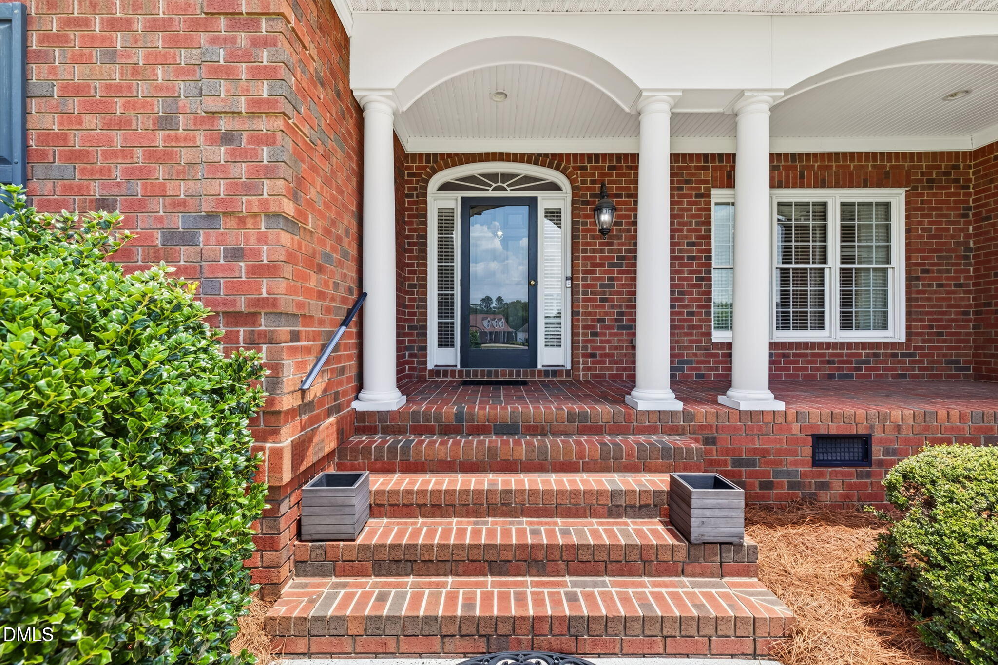 269 Sandy Ridge Road