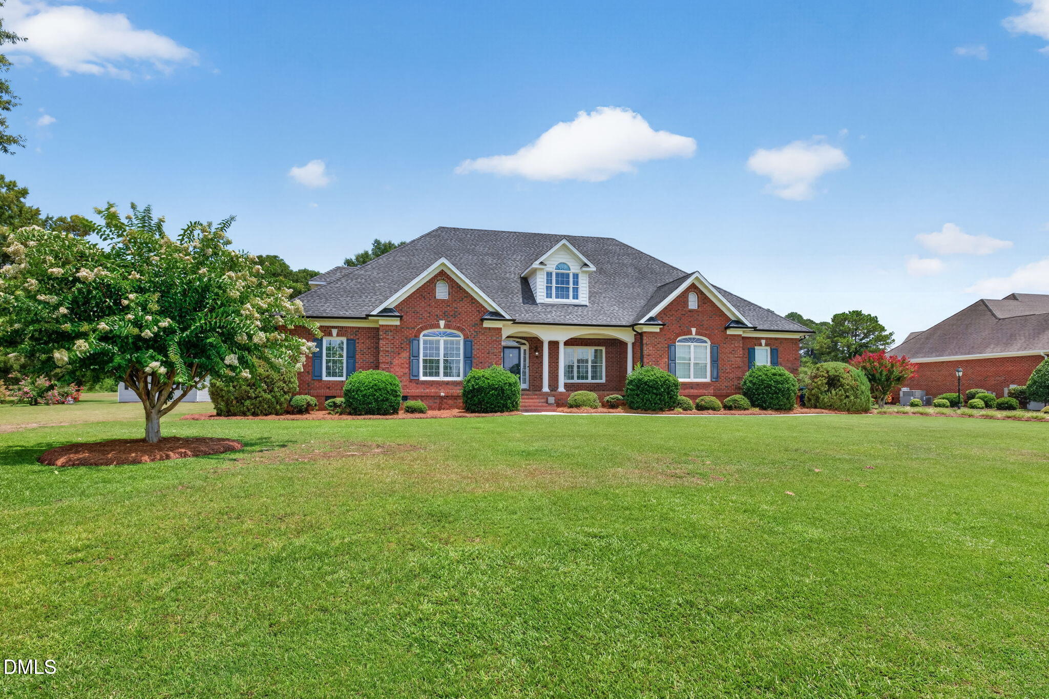 269 Sandy Ridge Road