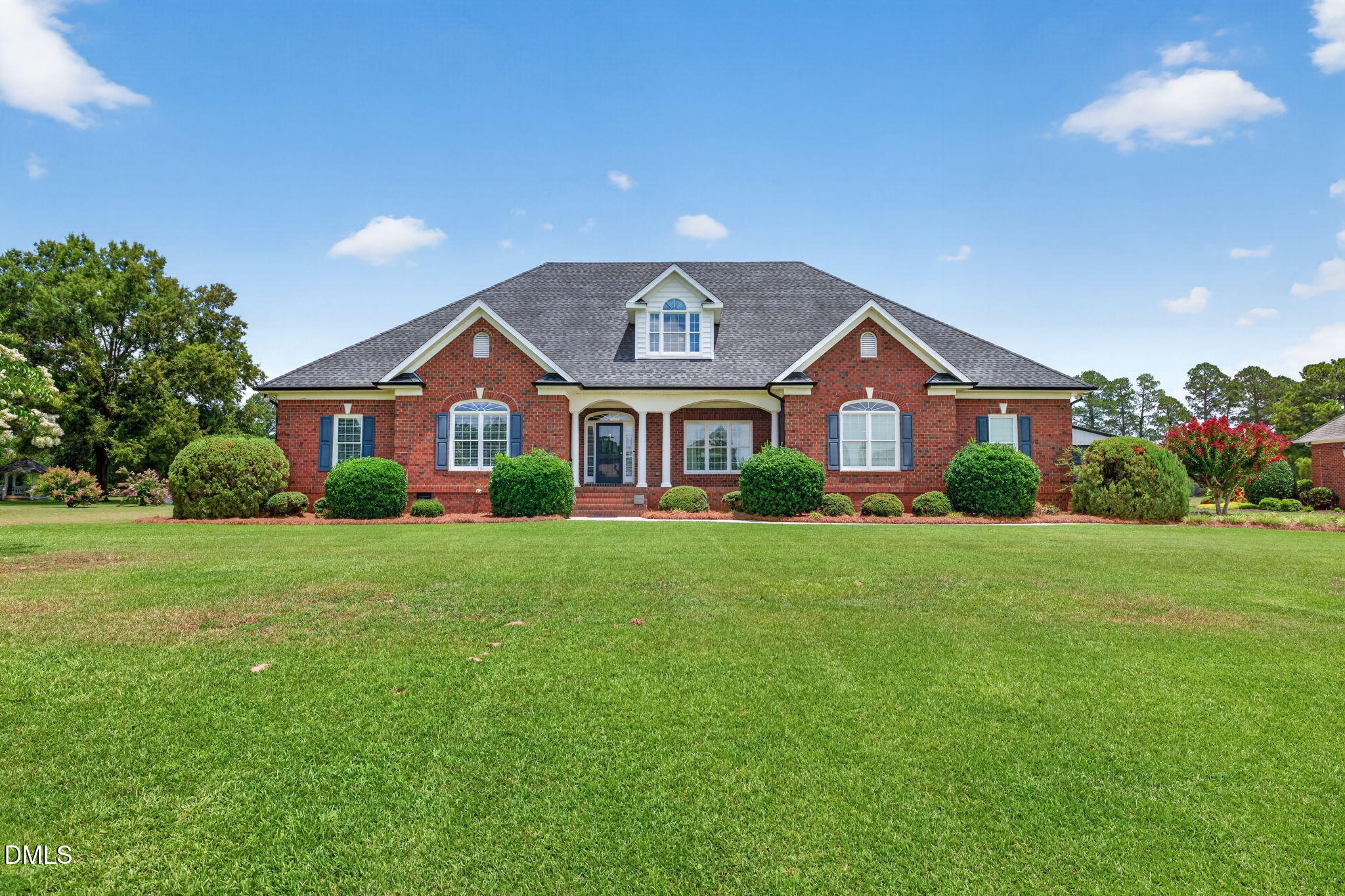 269 Sandy Ridge Road