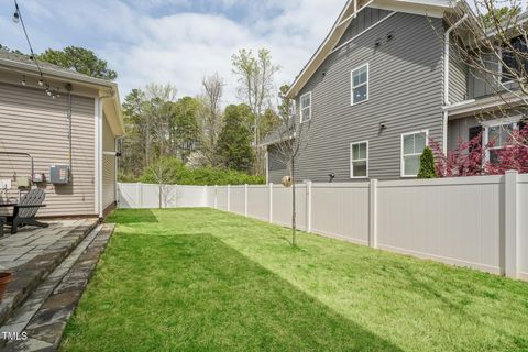 listing image 40