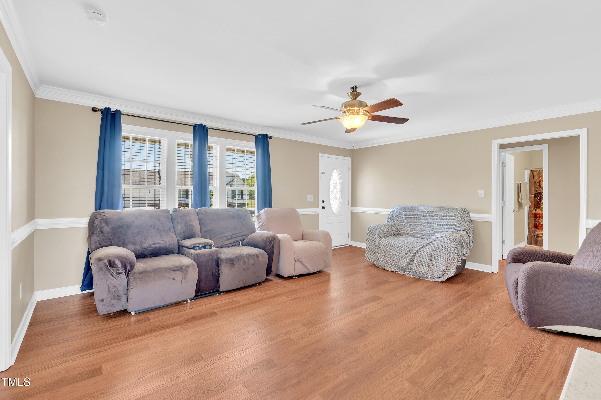 104 Jj Drive