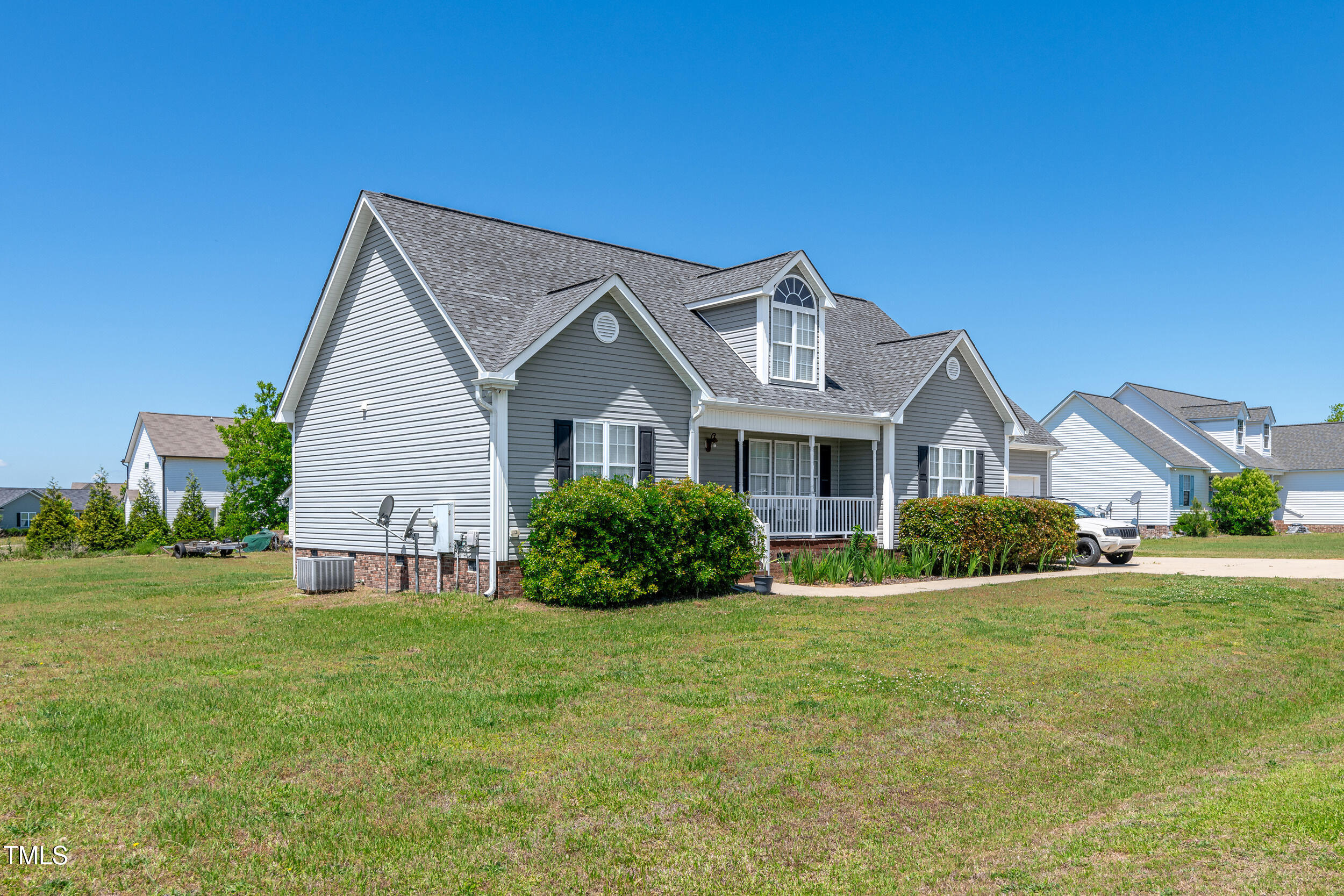 104 Jj Drive
