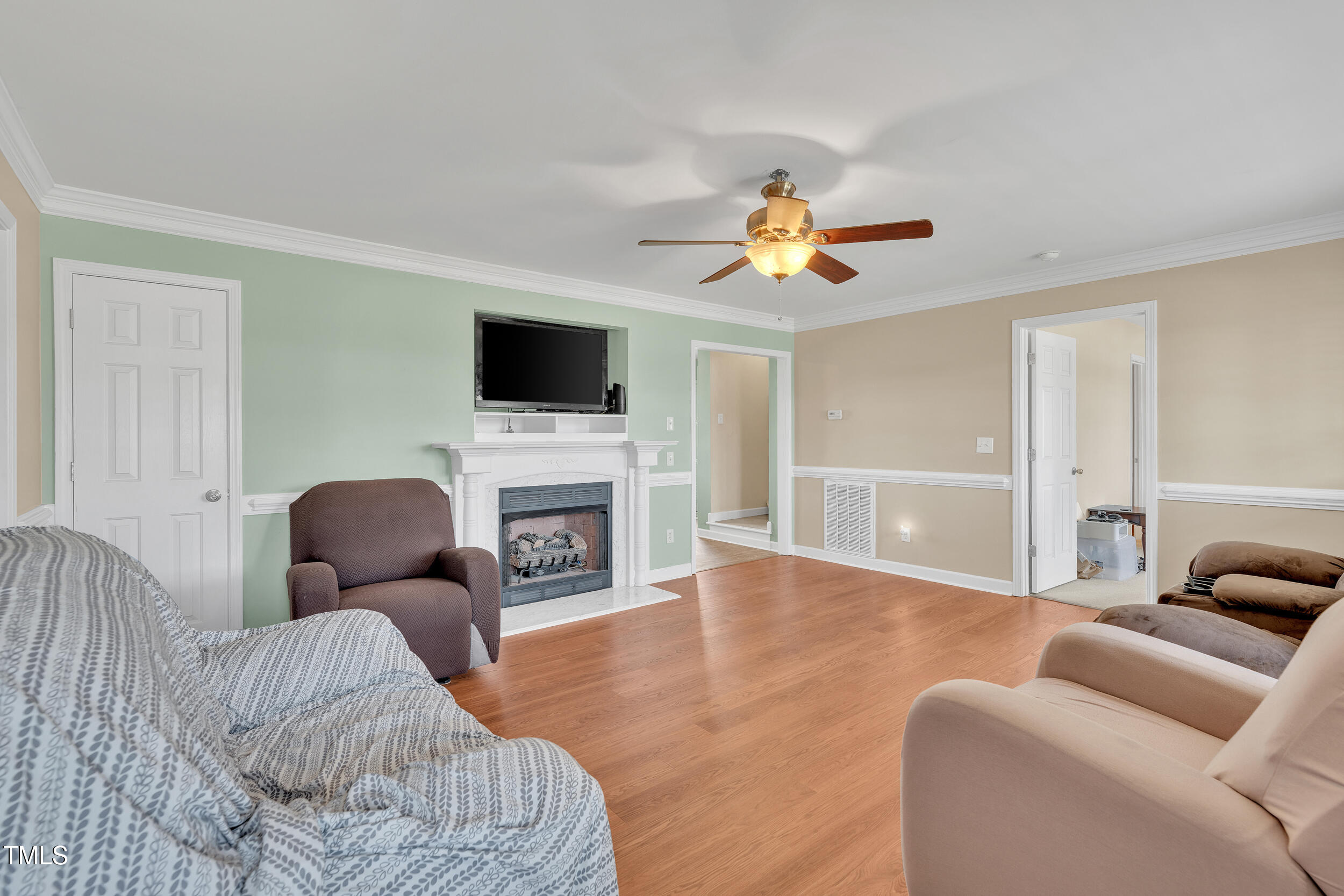 104 Jj Drive