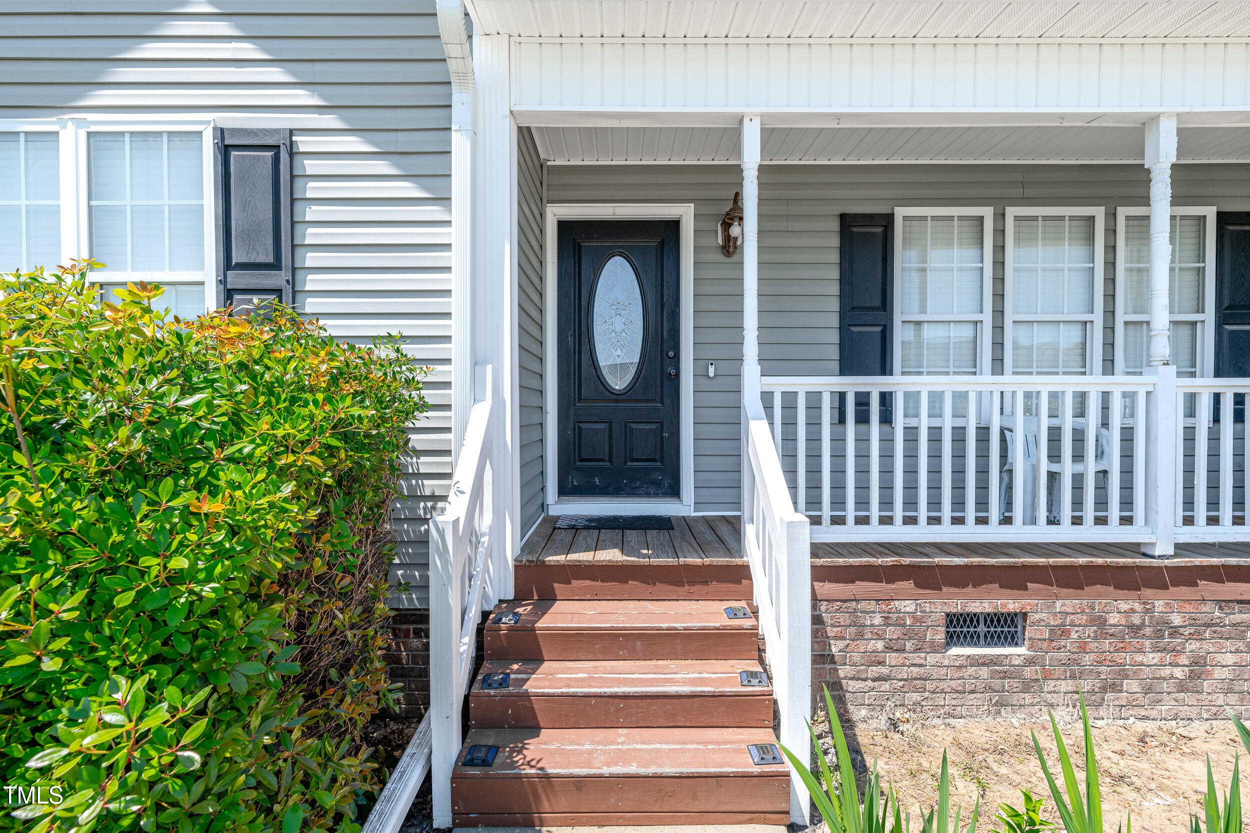 104 Jj Drive