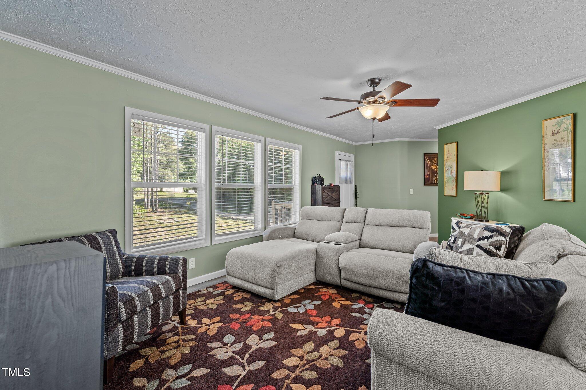 875 Sulphur Springs Road