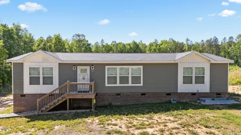 MLS: 10092587