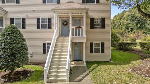 227 Schultz Street Chapel Hill NC 27514