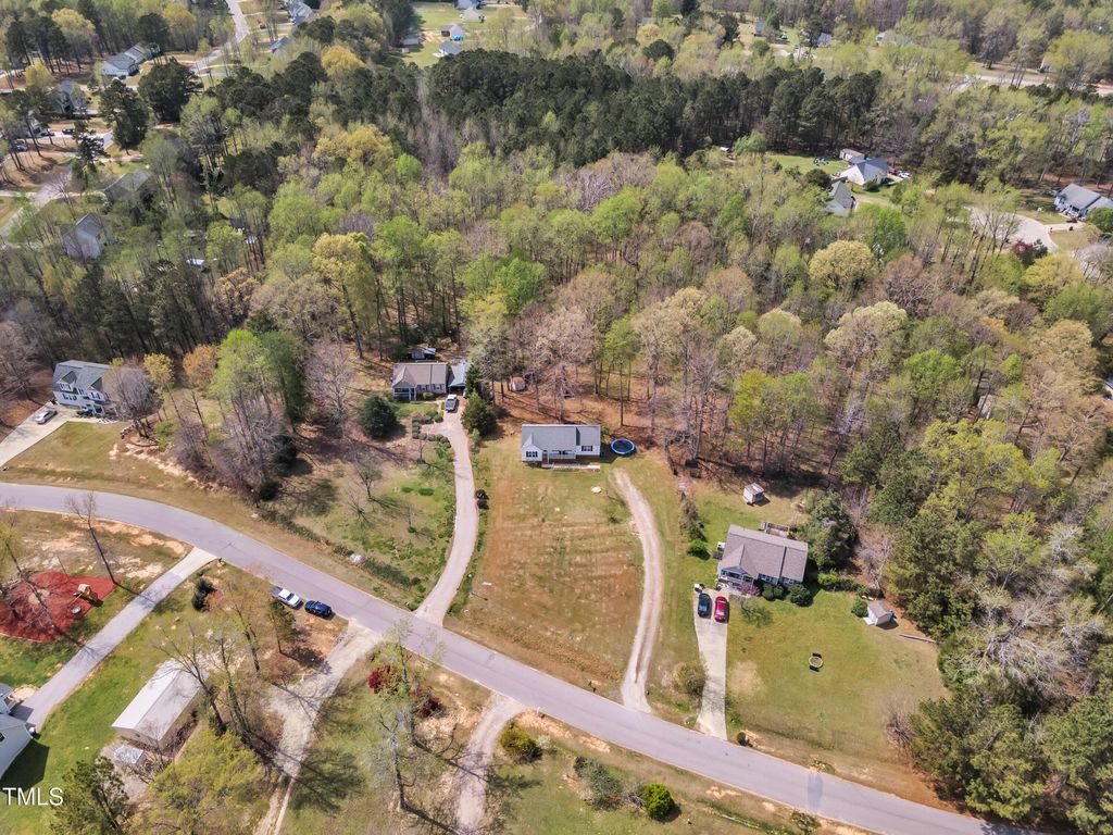 listing image 38