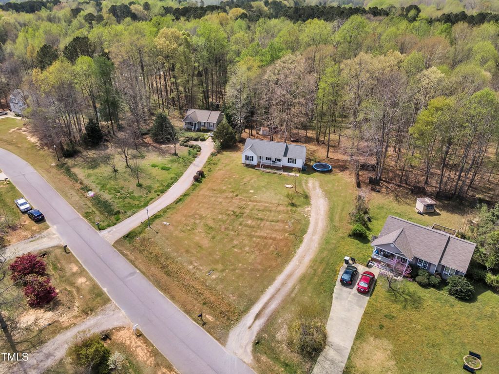 listing image 36
