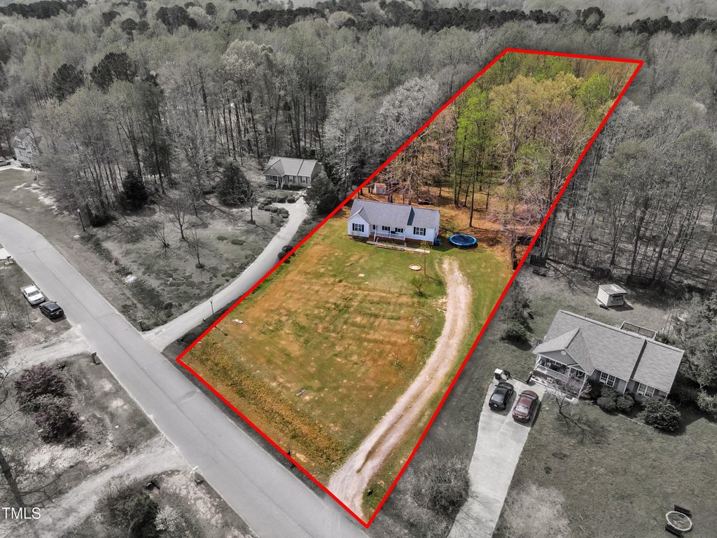 listing image 43
