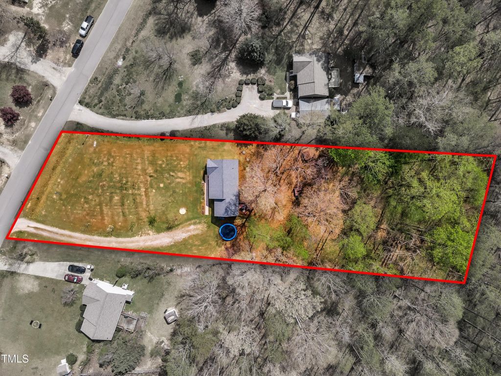 listing image 44