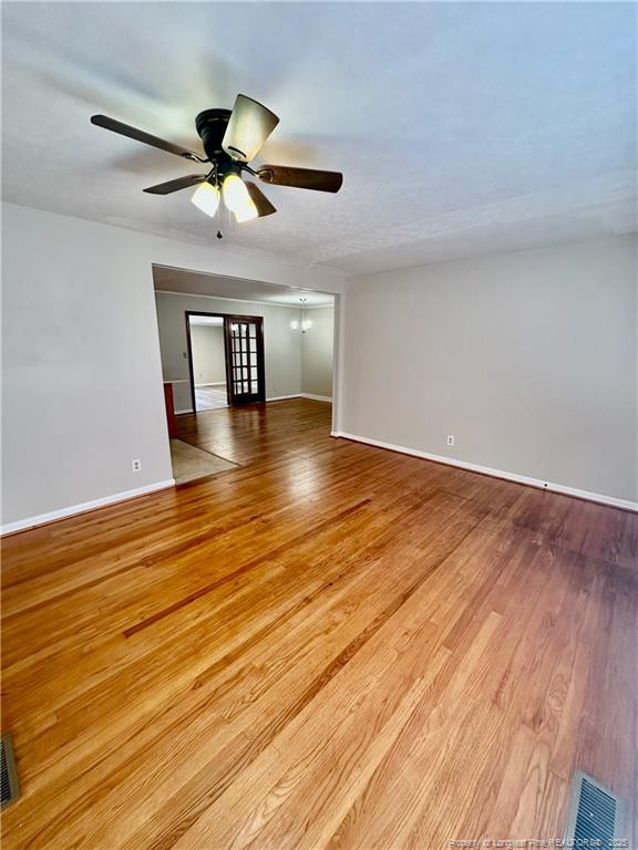 805 Glensford Drive