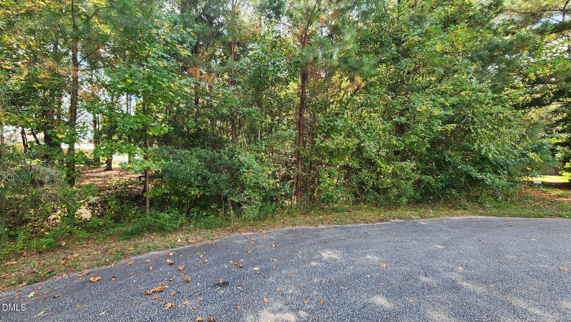 257 Fairhaven Drive
