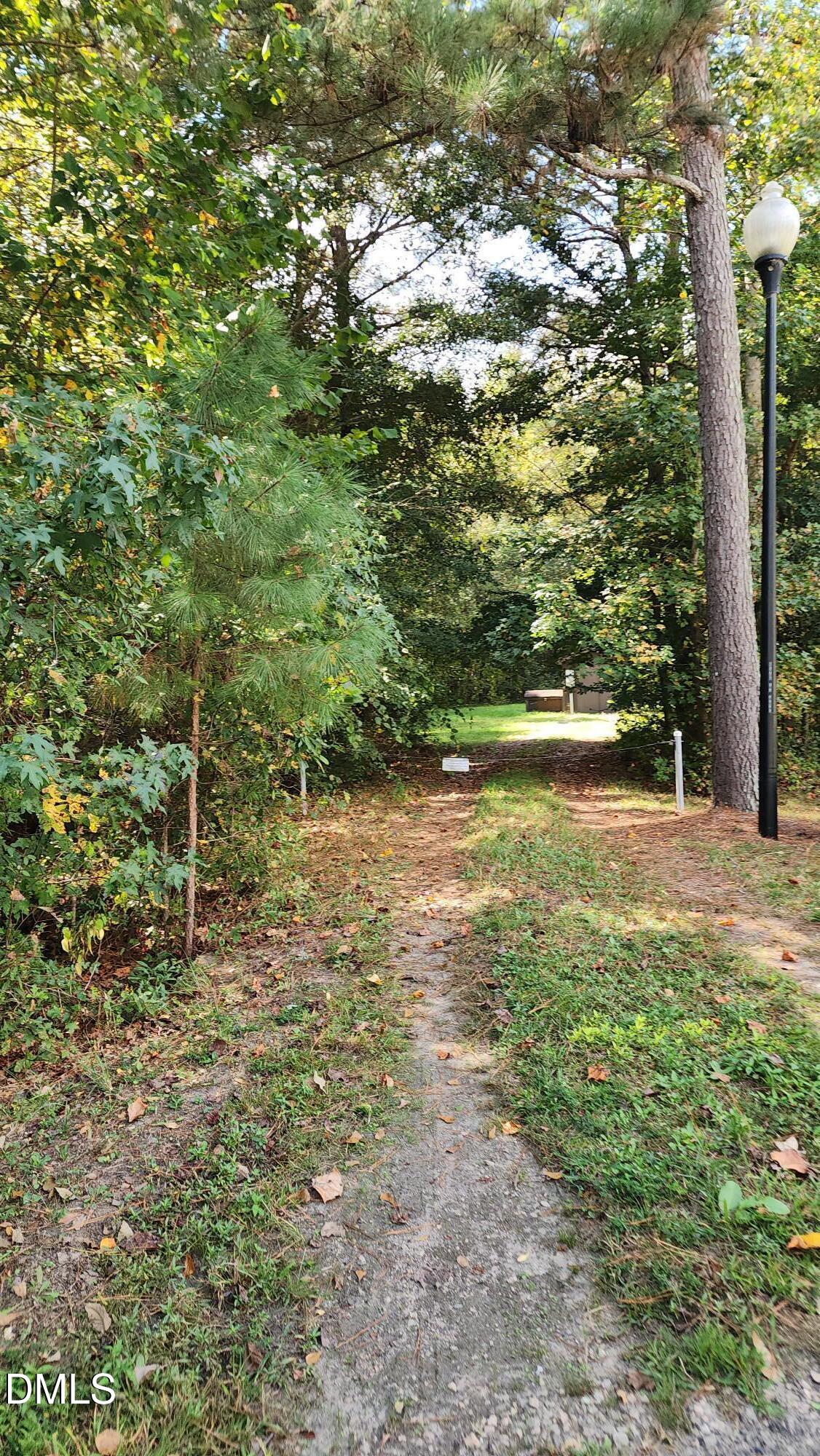 257 Fairhaven Drive