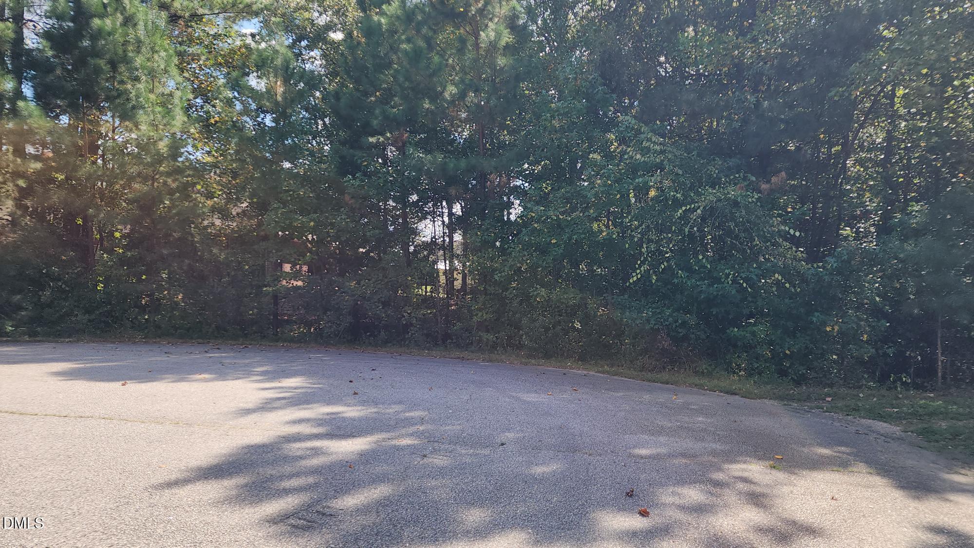 257 Fairhaven Drive