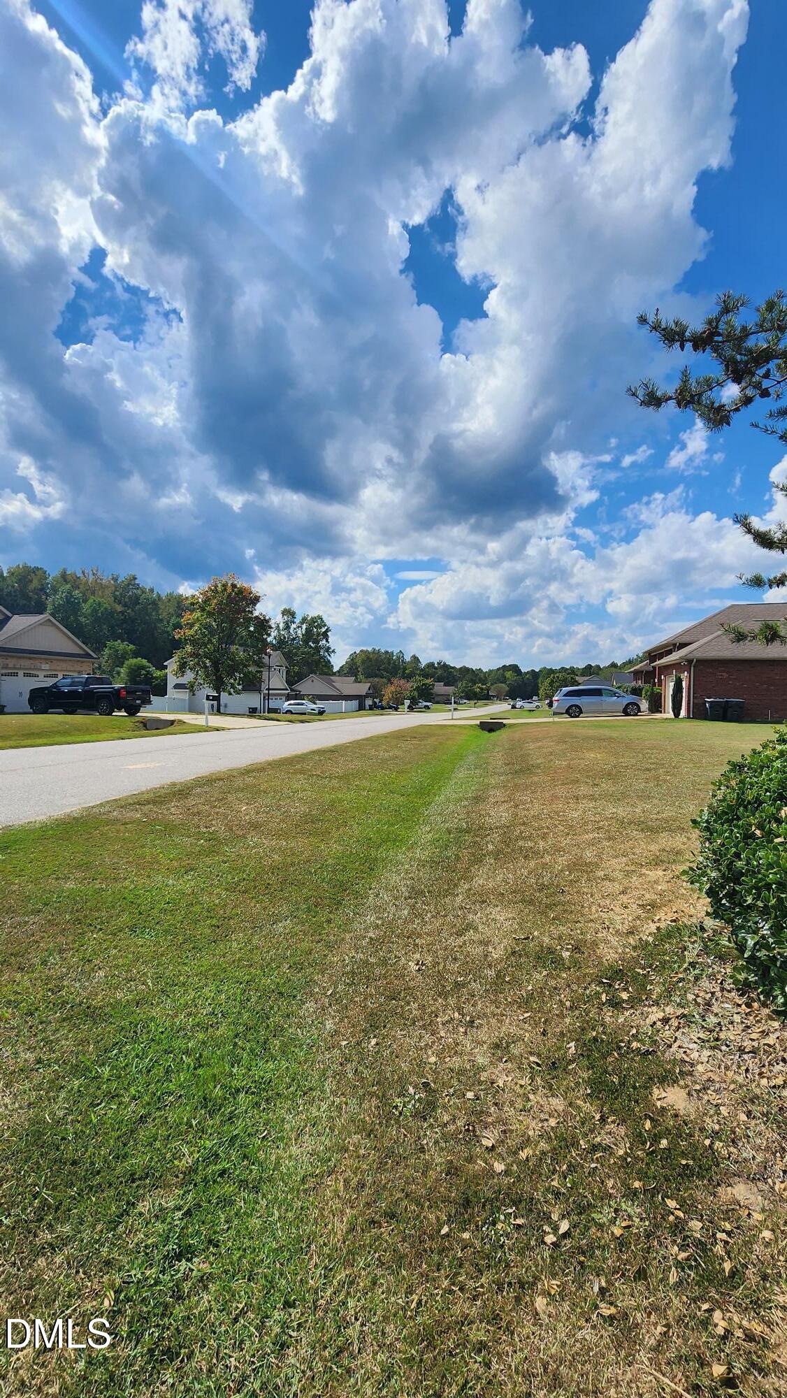 257 Fairhaven Drive
