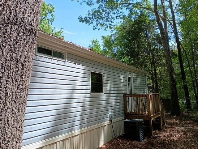 107 High Rock Drive