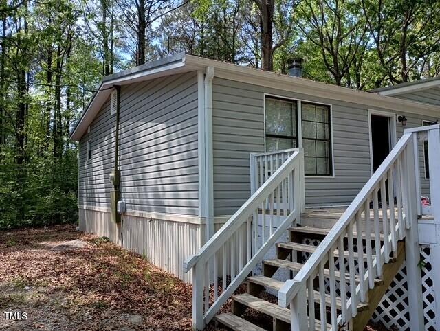 107 High Rock Drive