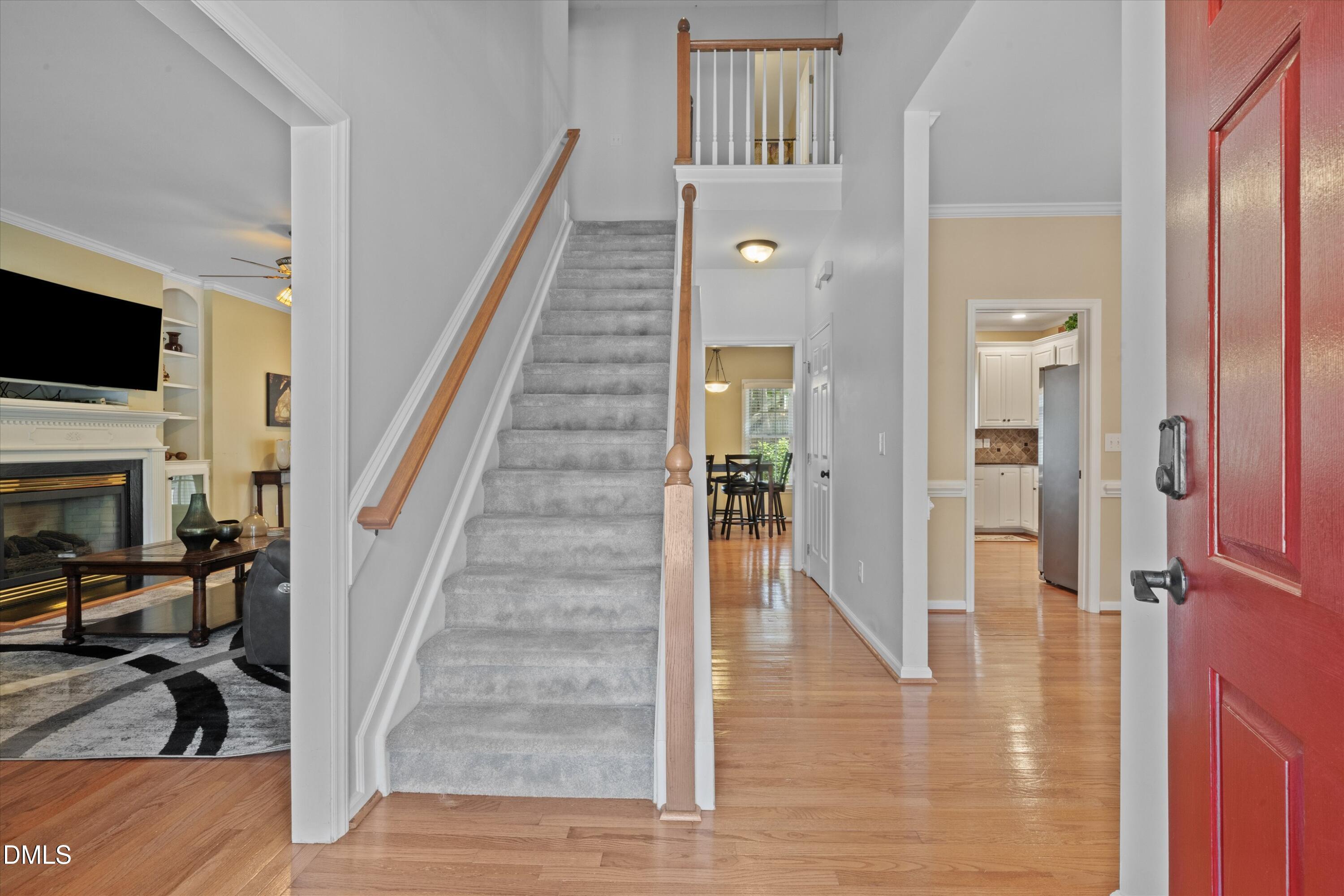 10208 River Bank Drive