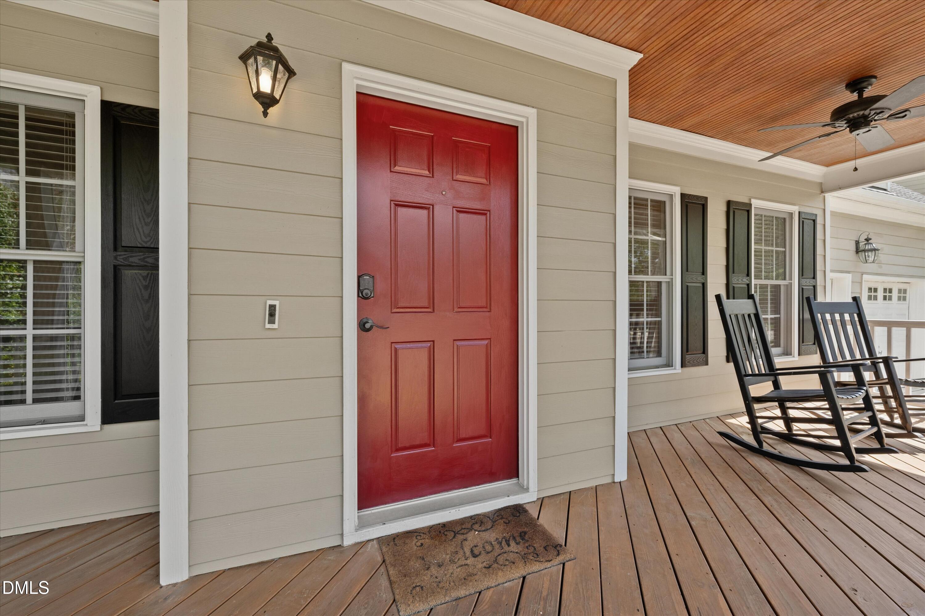 10208 River Bank Drive