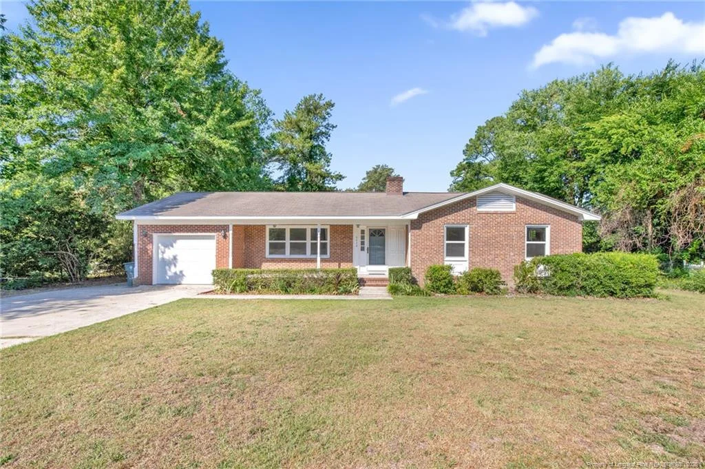 6428 Northfield Court