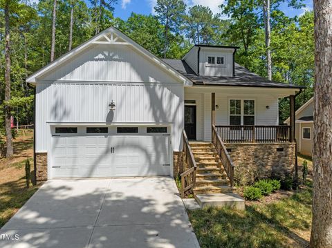 Single Family Residence in Louisburg NC 122 Nakoma Drive.jpg