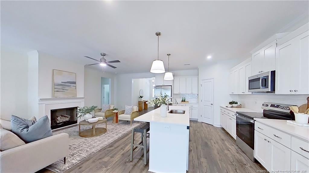 120 Edgewater Drive