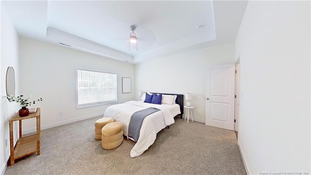 120 Edgewater Drive