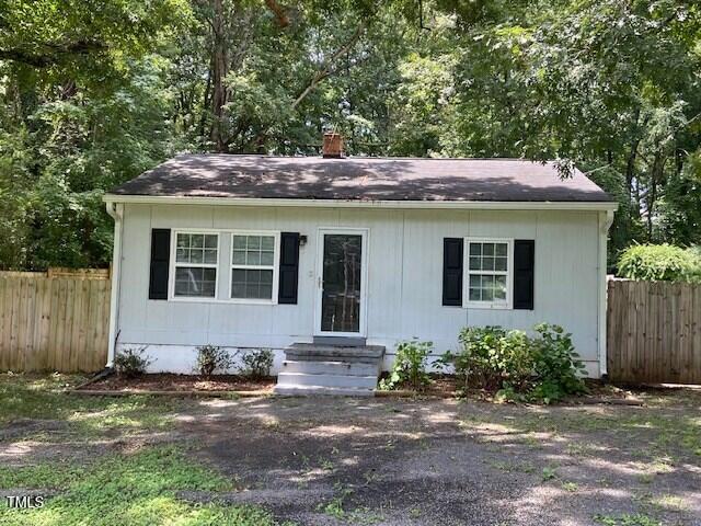 170 Torain Street