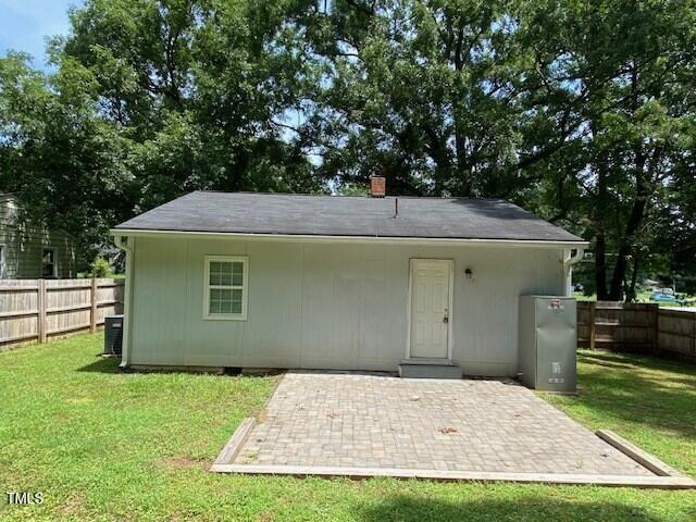170 Torain Street