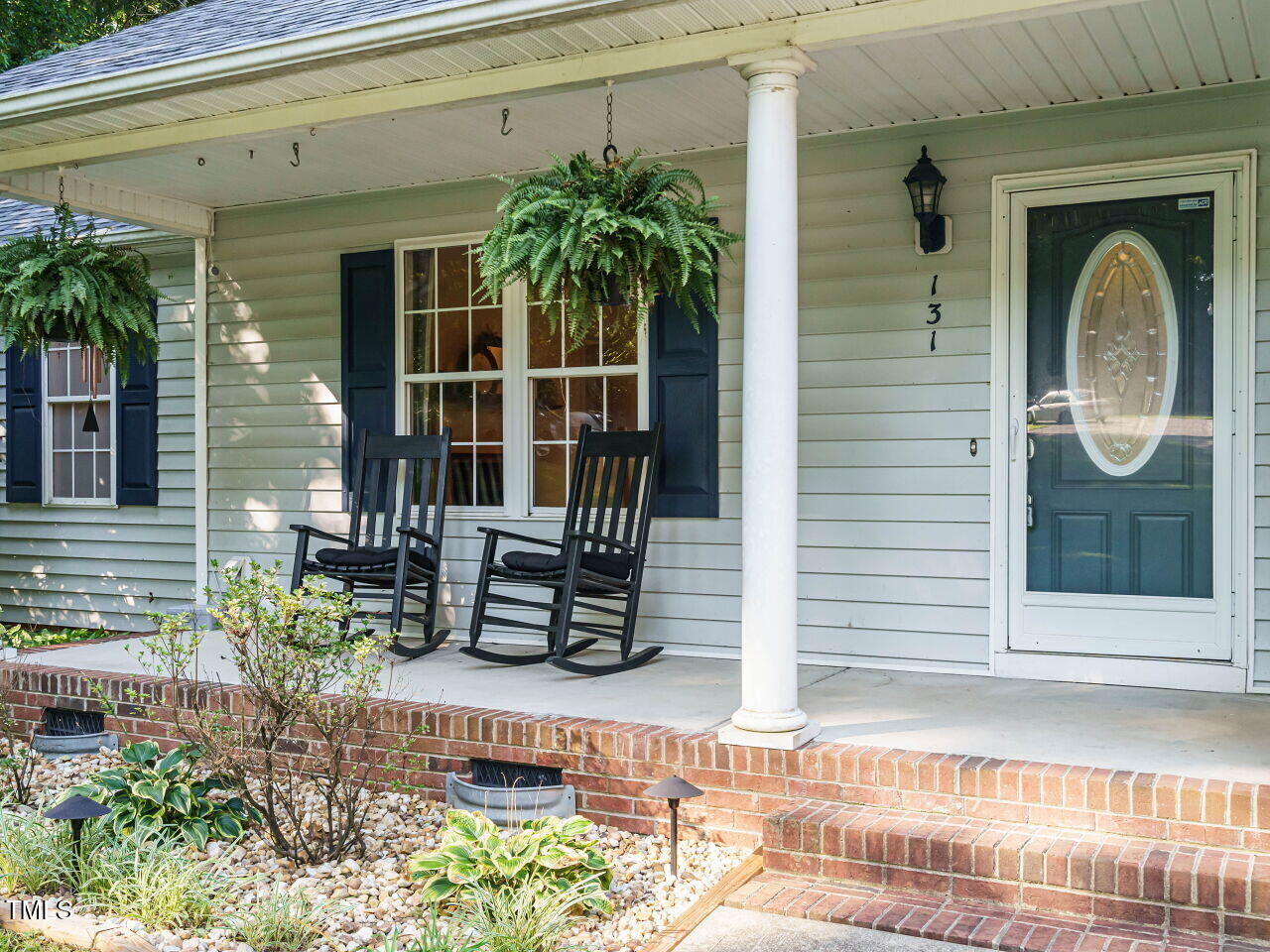 131 Ayden Drive