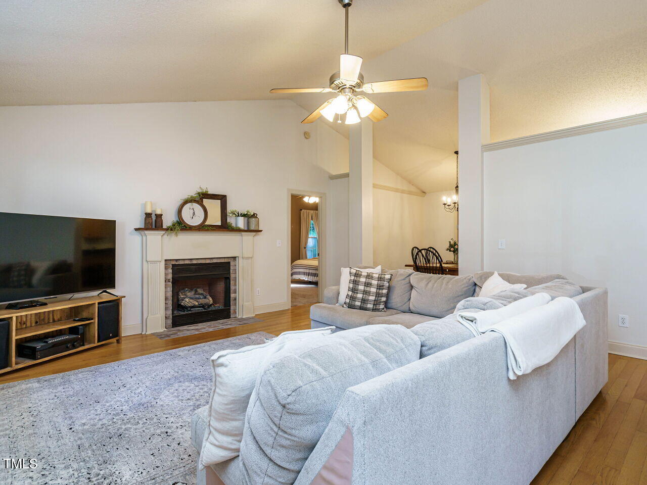 131 Ayden Drive
