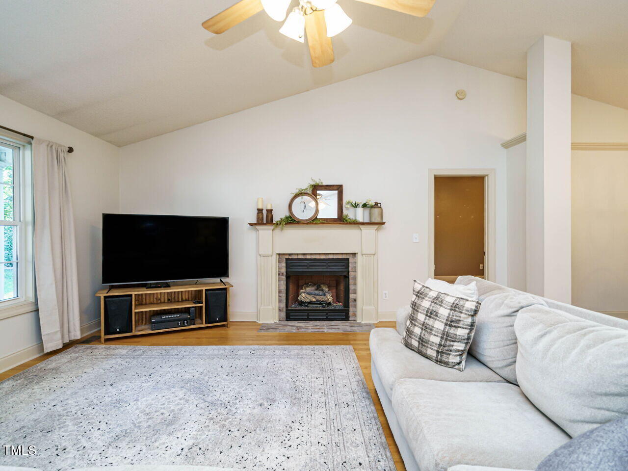 131 Ayden Drive