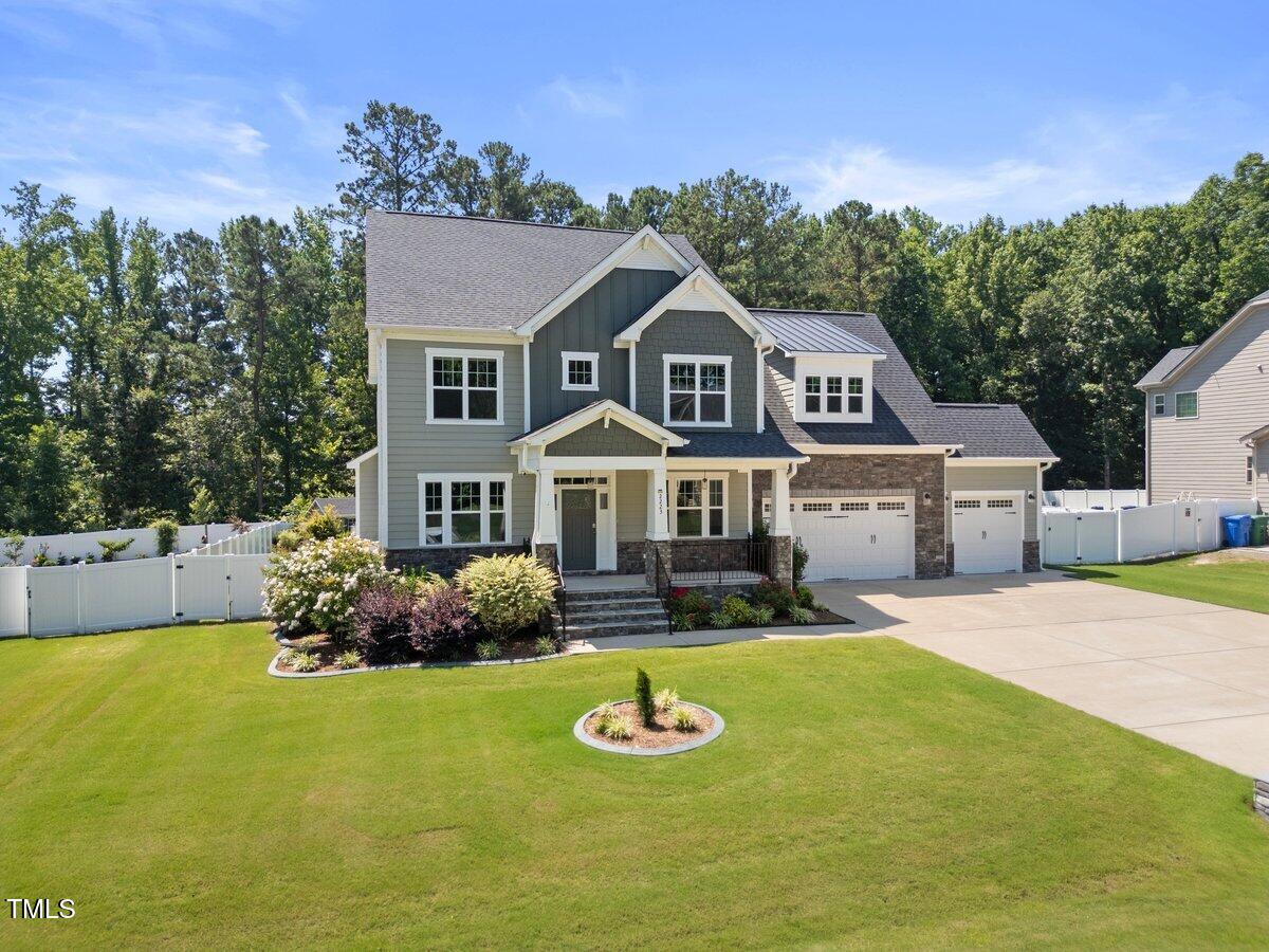 2223 Copper Pond Way