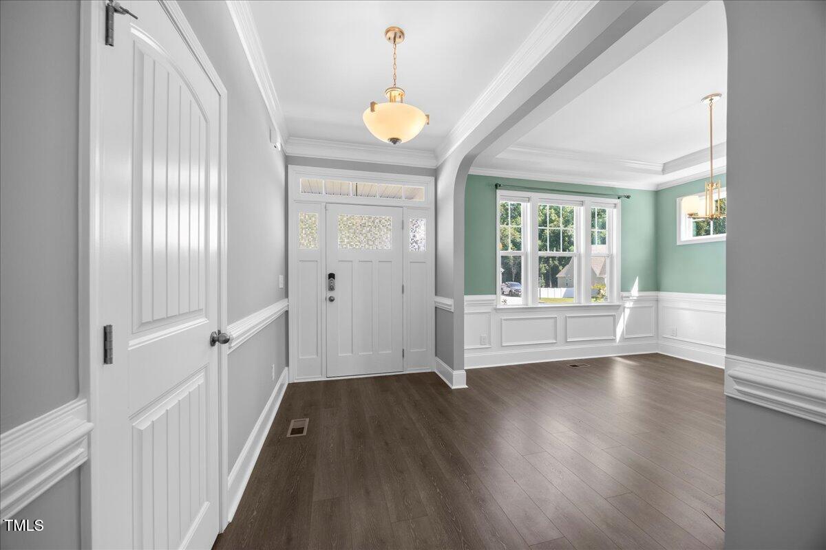 2223 Copper Pond Way