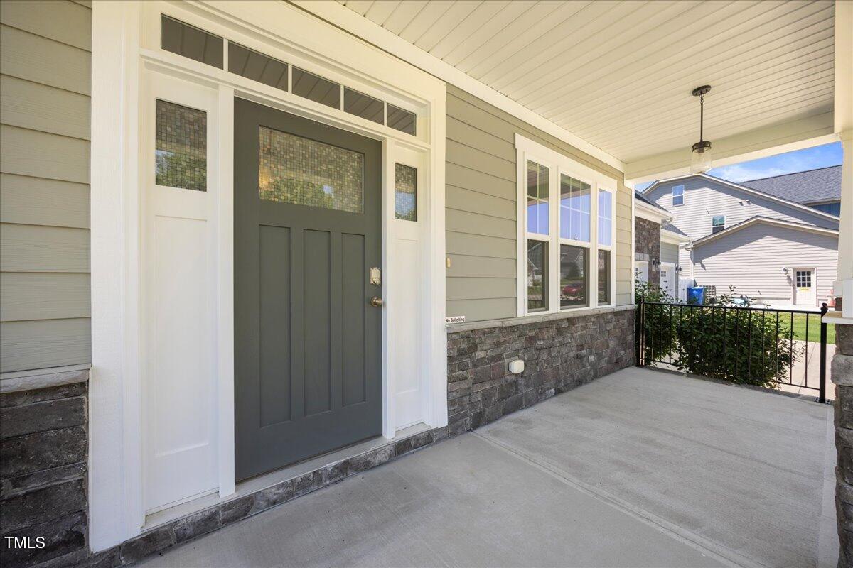 2223 Copper Pond Way