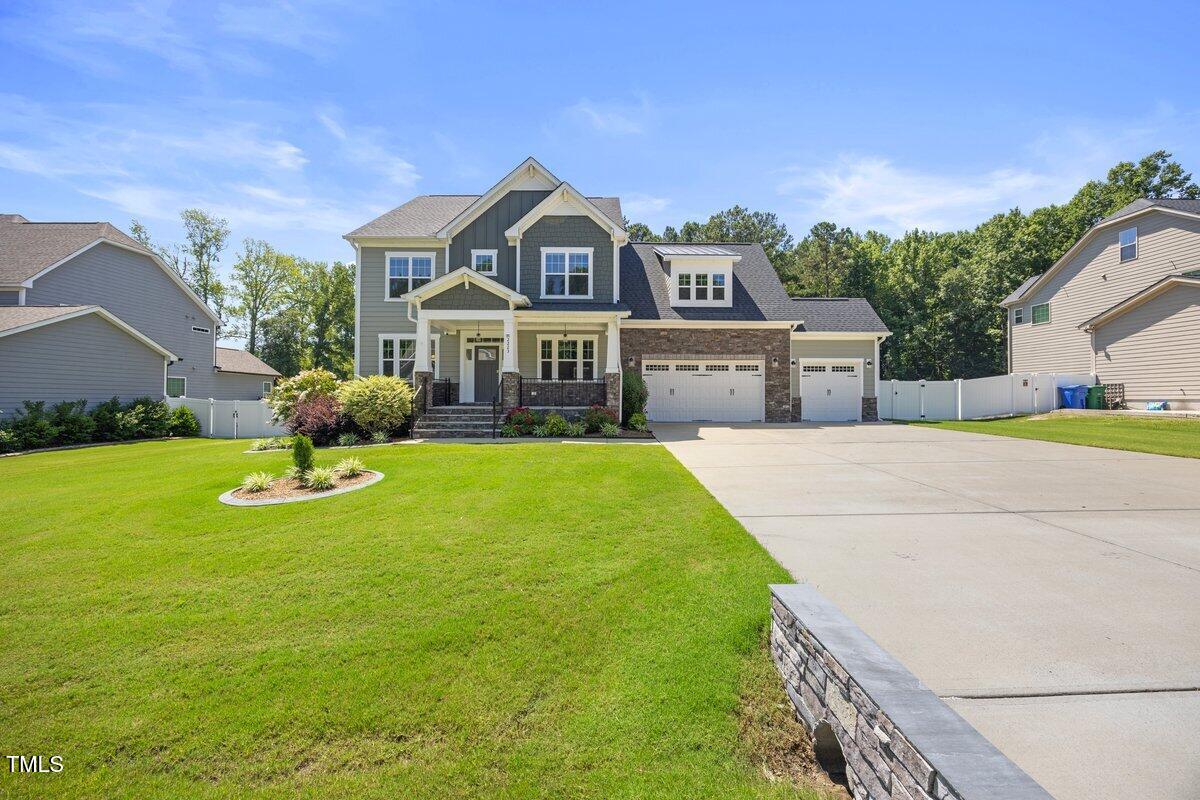 2223 Copper Pond Way