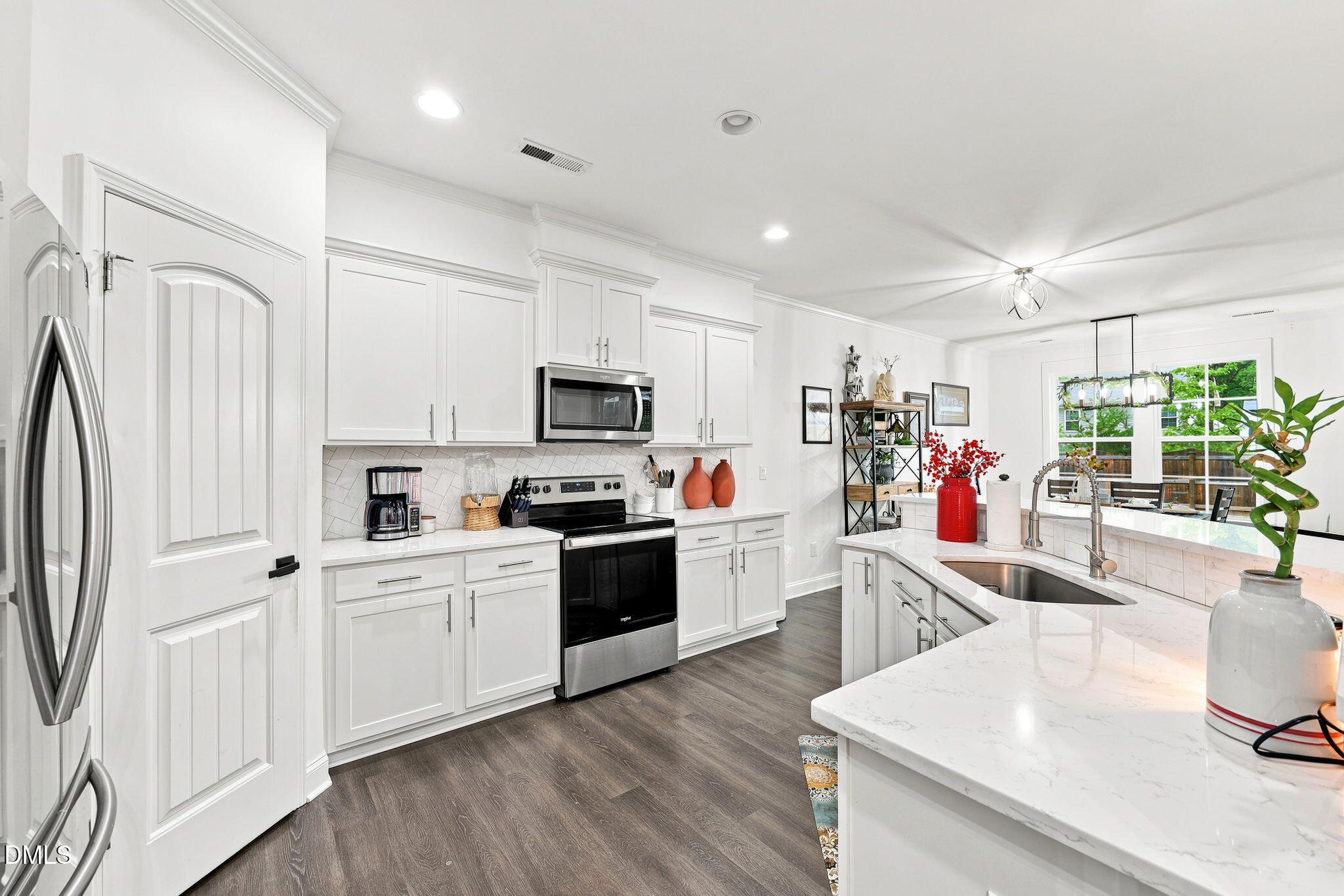 859 Royal Oak Lane