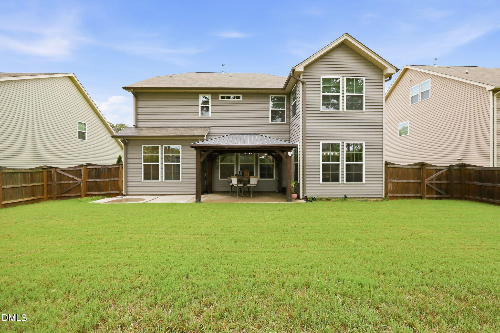 859 Royal Oak Lane