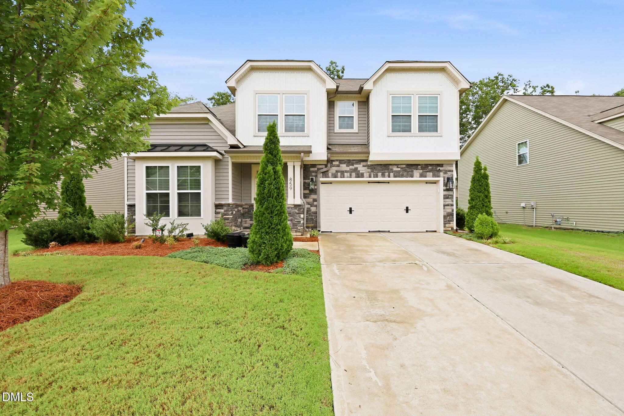 859 Royal Oak Lane