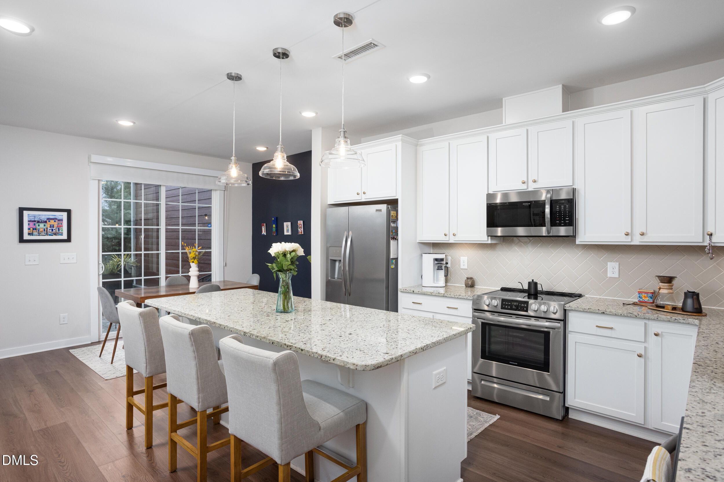 469 Rally Point Place